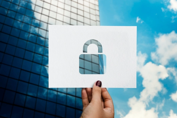 Stratégie d'Investissement Passif