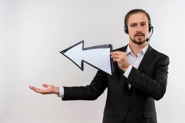 Tableau comparatif des critères de sélection des courtiers en bourse