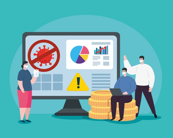 Les critères clés pour choisir un courtier