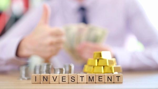 Comment Investir dans les Actions