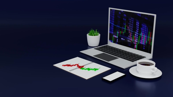 Aperçu des plateformes de trading et outils disponibles