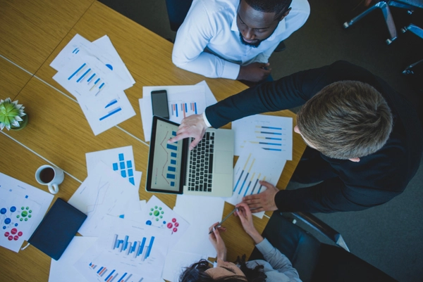 Stratégie de réinvestissement des dividendes