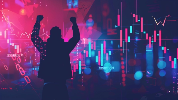 Impact des Indices Boursiers sur les Tendances Économiques