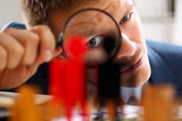 Importance de l'Analyse Fondamentale