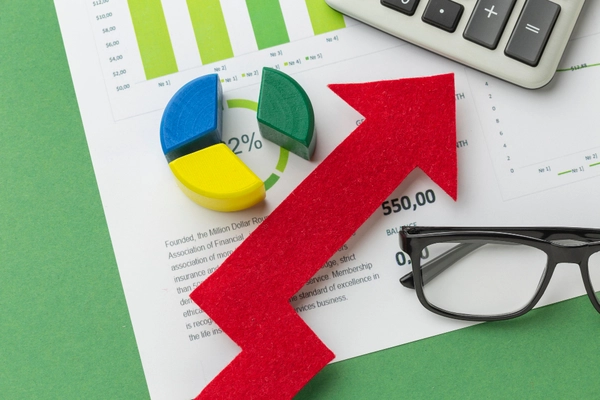 Indicateurs Clés en Analyse d'Actions