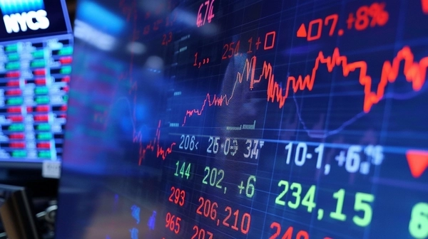 Importance des Indices Boursiers