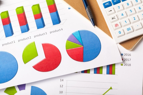 Importance des Ratios Financiers