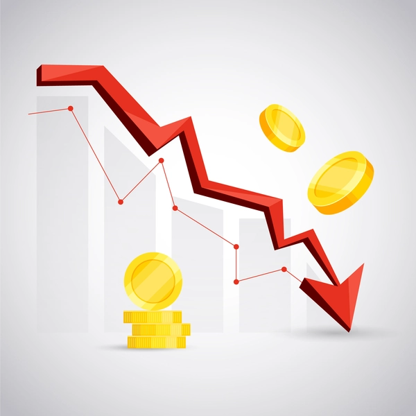Réduire les Frais par des Techniques de Trading