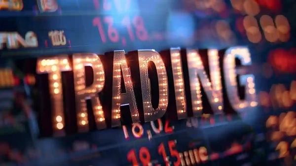 Rôle des Indices Boursiers dans l'Économie Mondiale