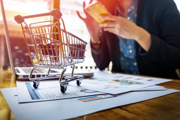 Comment investir dans le e-commerce