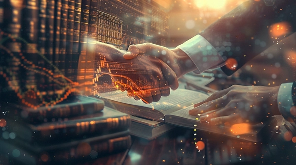 Conditions pour Entrer en Bourse pour les Investisseurs