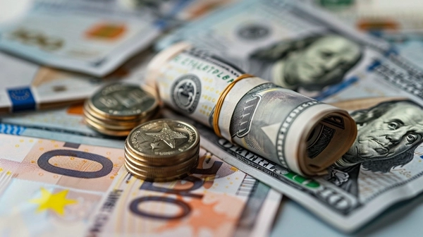 Coût d'un Investissement en Bourse pour les Investisseurs Individuels