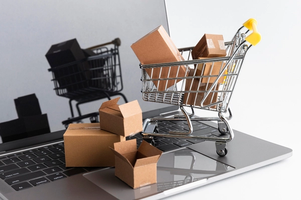 Défis et opportunités du e-commerce