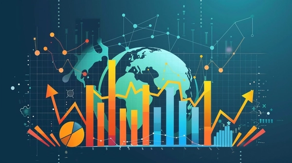 L'importance de la diversification en investissement