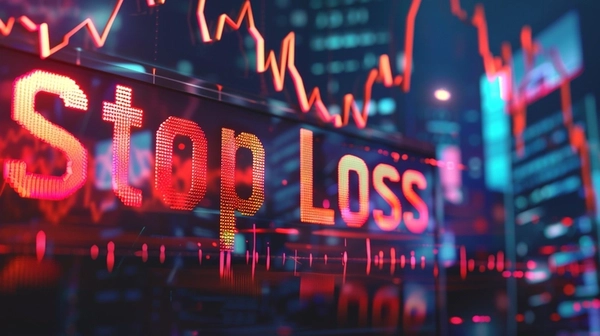 Ordres complexes en bourse