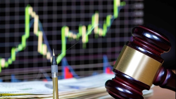 Prérequis pour passer un ordre en bourse