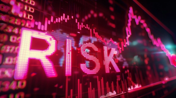 Analyser son profil de risque avant d'investir