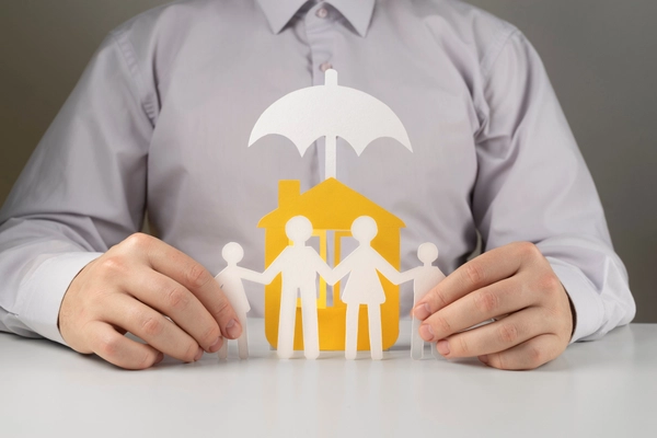 Avantages et Risques de la couverture pour Investisseurs