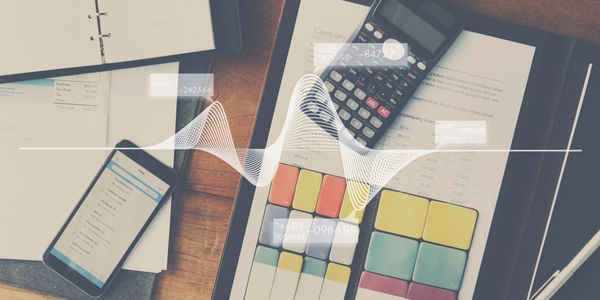 Tarifs et Service Client