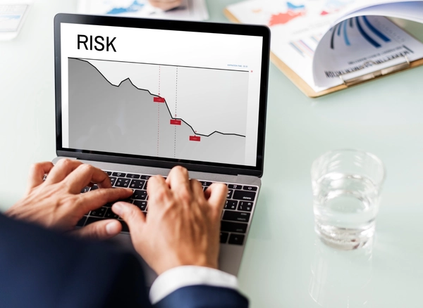 Gestion du risque de liquidité