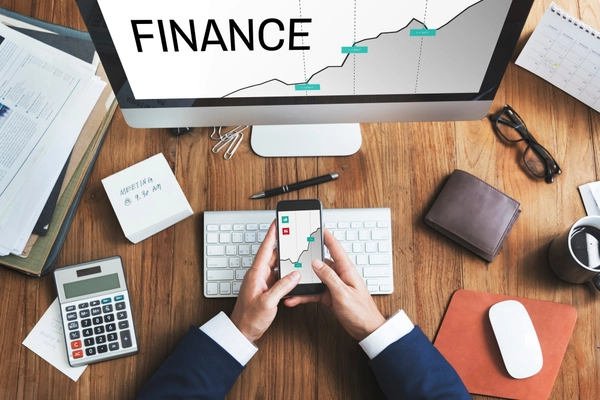 Gestion des risques opérationnels