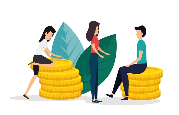 Raisons de diversification