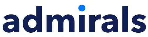 Admiral Markets Investment Products