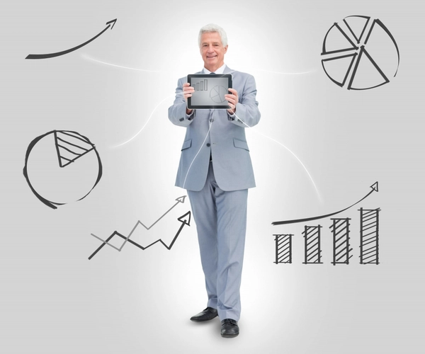 Algorithmes de trading