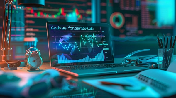 Importance de l'analyse fondamentale