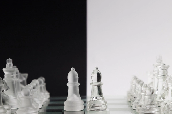 Comparaison des Stratégies d'Investissement