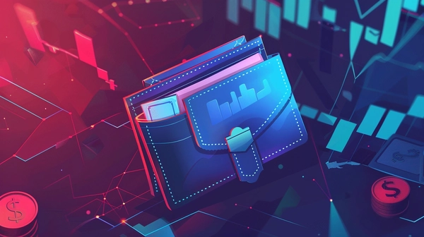 Gestion du portefeuille