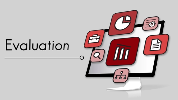 Évaluation des actions