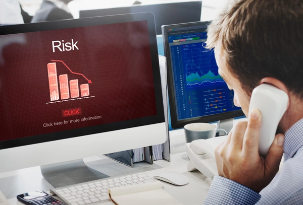 Gestion des risques dans l'analyse fondamentale