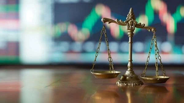 Importance du Rééquilibrage de Portefeuille