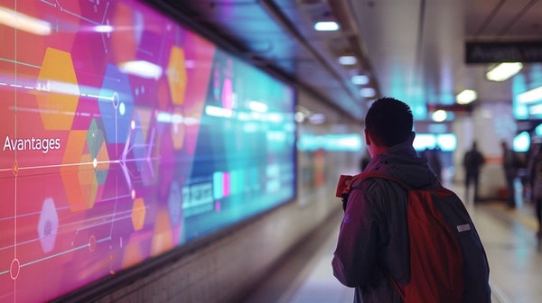 Avantages et Inconvénients des Actions de Croissance et Actions de Valeur