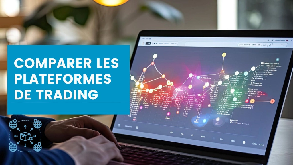 Comparaison détaillée des plateformes de trading