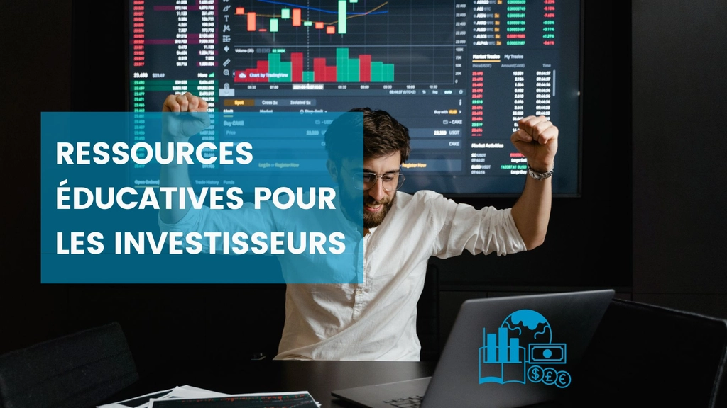 Education et Ressources