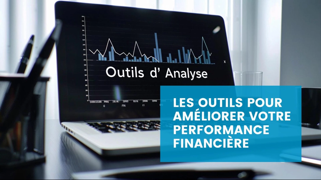 Outils d'Analyse pour la Gestion du Portefeuille