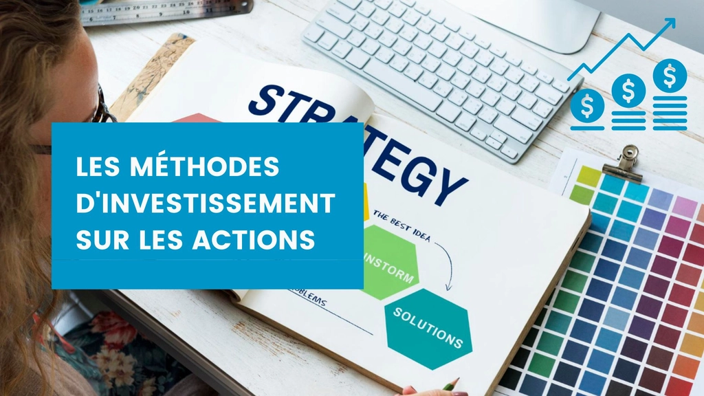 Stratégies d'Investissement en Actions