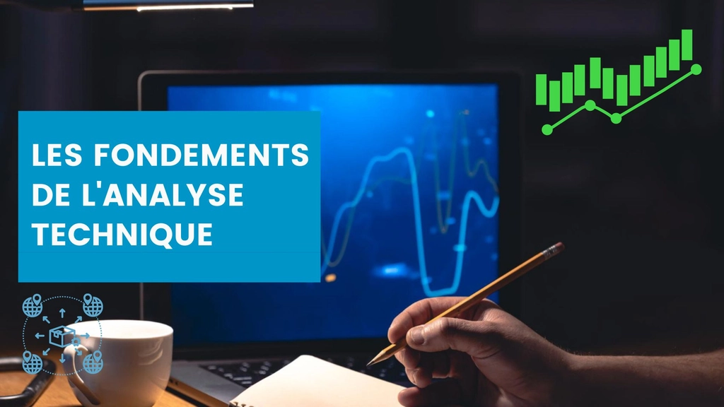 Techniques avancées en analyse technique