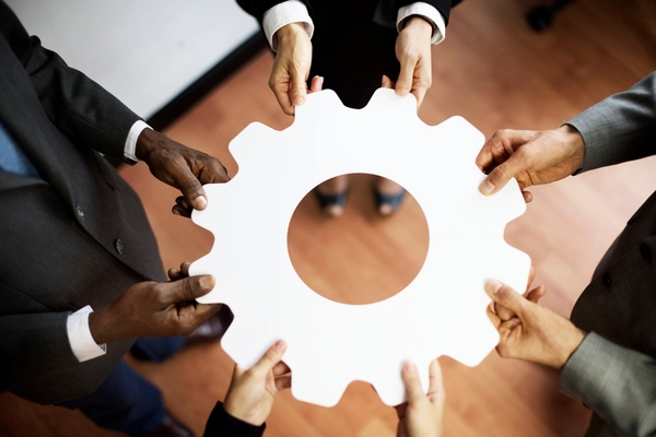 Caractéristiques Clés des Actions de Croissance et Actions de Valeur