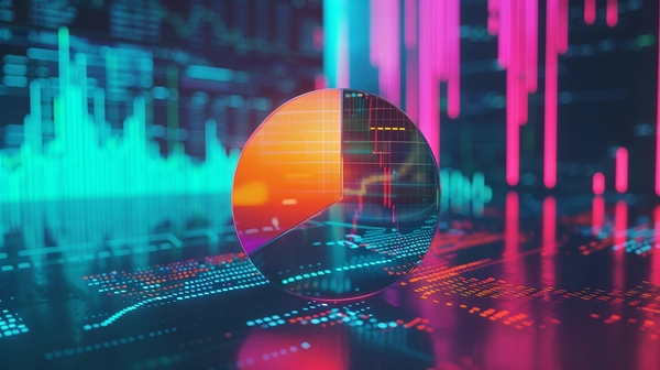 Définition d'une Action Fractionnée