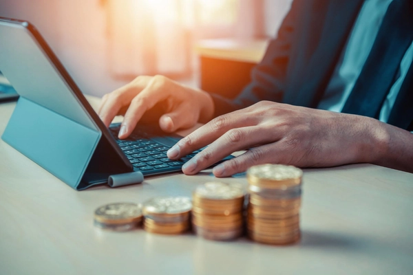 Introduction aux Actions à Dividendes