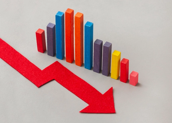 Risques Associés aux Actions à Dividendes